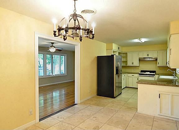 3rd image of 7743 Goforth Cir