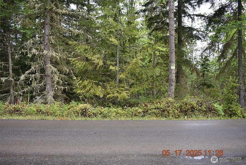 3rd image of 0 Lot 40 Township Line Road