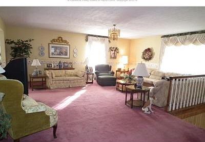 2nd image of 312 Cobb Ave