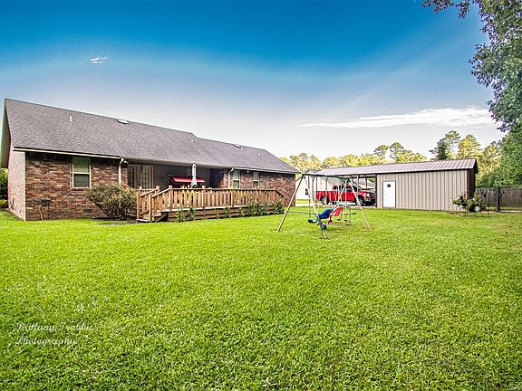 3rd image of 164 Whitetail Ln