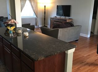 70 Rose Leaf Rd, Pittsburgh, PA 15220