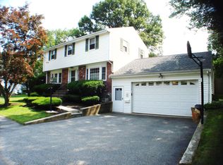20 Clark Rd, Peabody, MA 01960