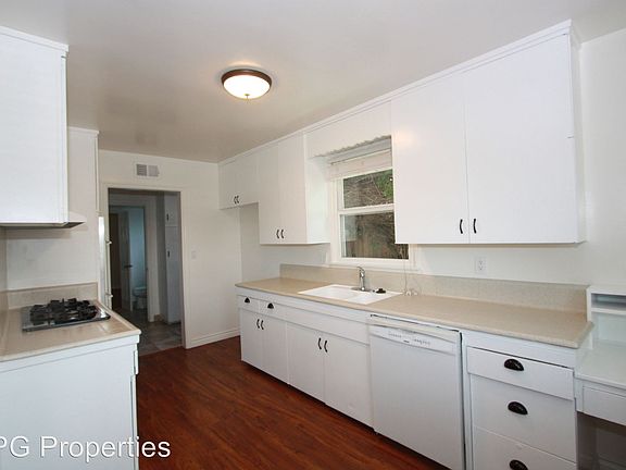 4th image of 11631 Gail Ln