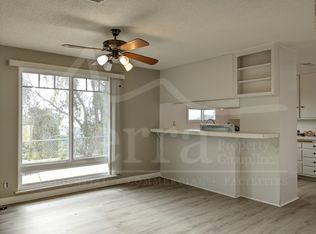 300 Loyola Dr, Santa Barbara, CA 93109