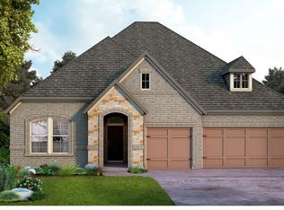 7553 Switchwood Ln, Fort Worth, TX 76123