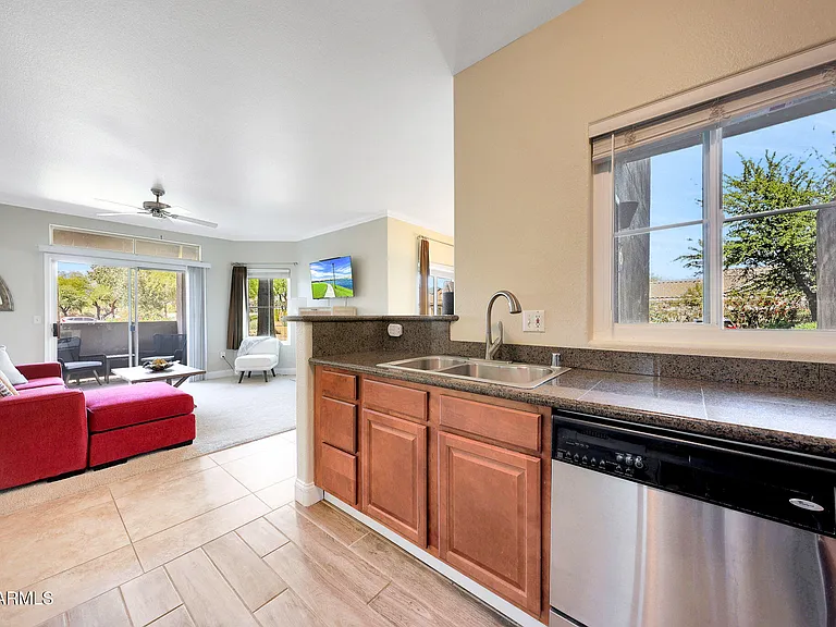 5335 E Shea Blvd #1087 — Photo 3
