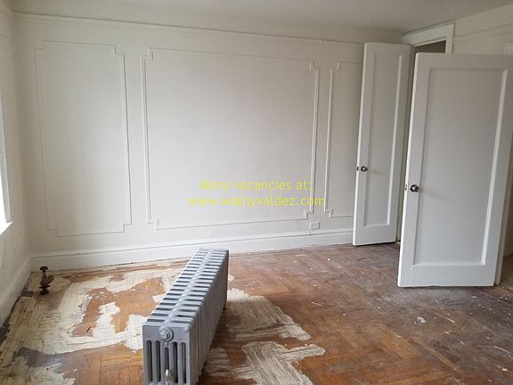 2nd image of 4138 Carpenter Ave APT 1B