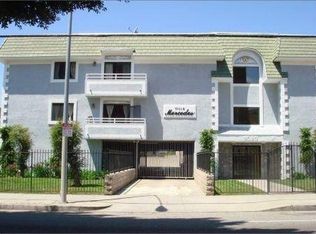 1023 N Wilton Pl, Los Angeles, CA 90038