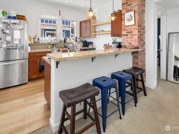 seattle-washington-48825927 picture