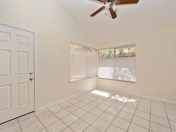 3rd image of 434 Auburn Ave