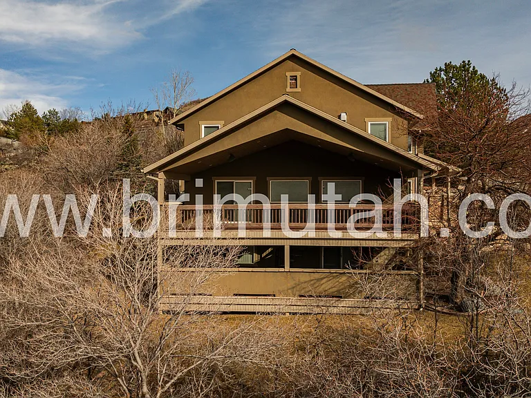 105 N Young Oak Rd — Photo 49
