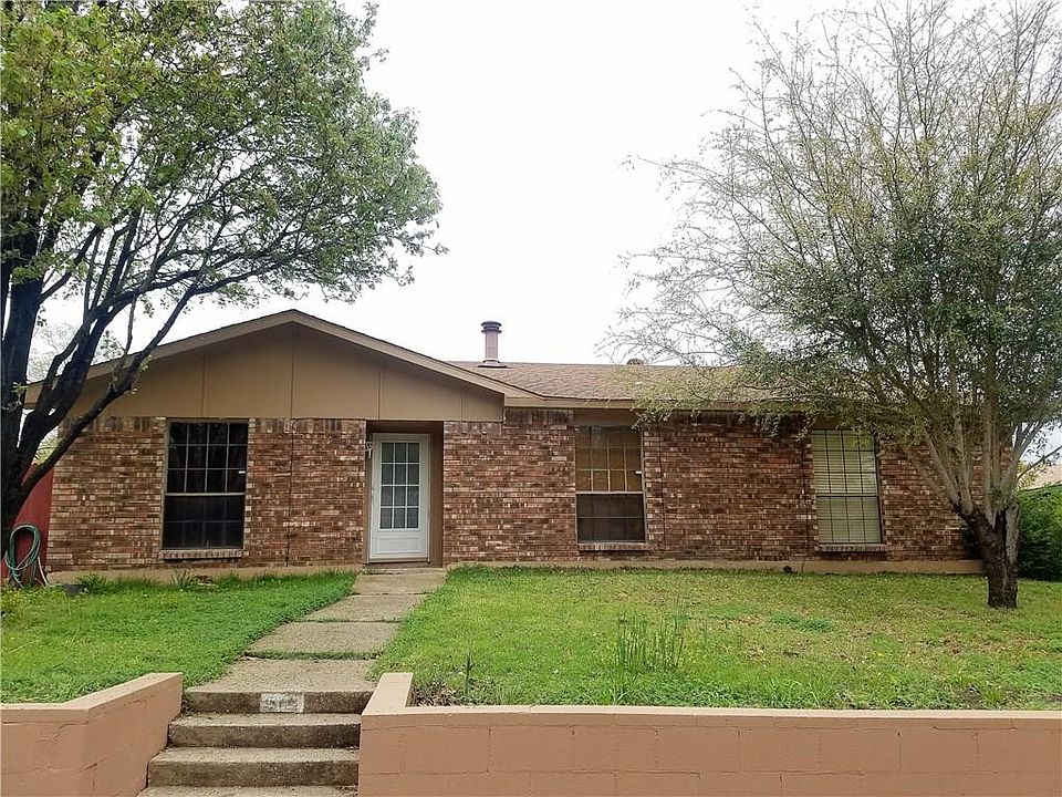 1st image of 3312 Meadow Oaks Dr