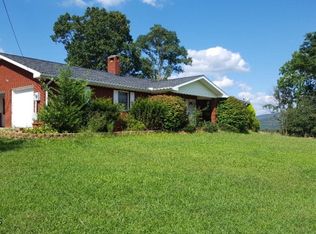 142 M And M Ln, Bedford, PA 15522