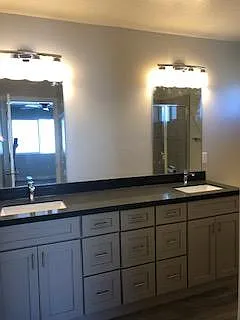 809 S 1710 E — Photo 18