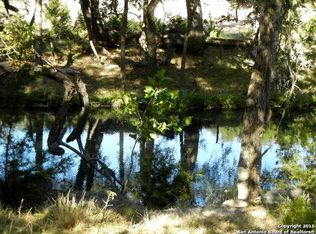 1091 Pegasus Dr, Spring Branch, TX 78070