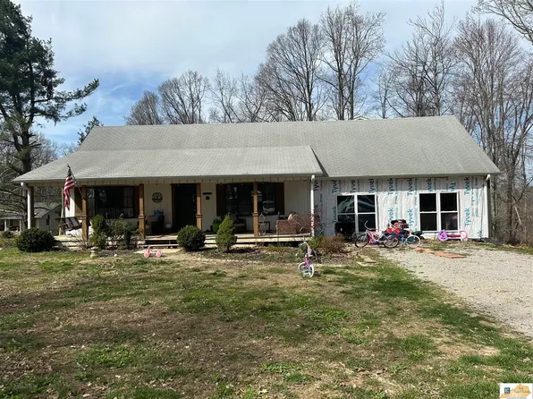 438 Rowland Ln, Tompkinsville, KY 42167