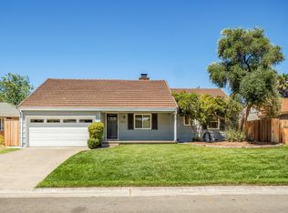 3217 Eastwood Rd, Sacramento, CA 95821