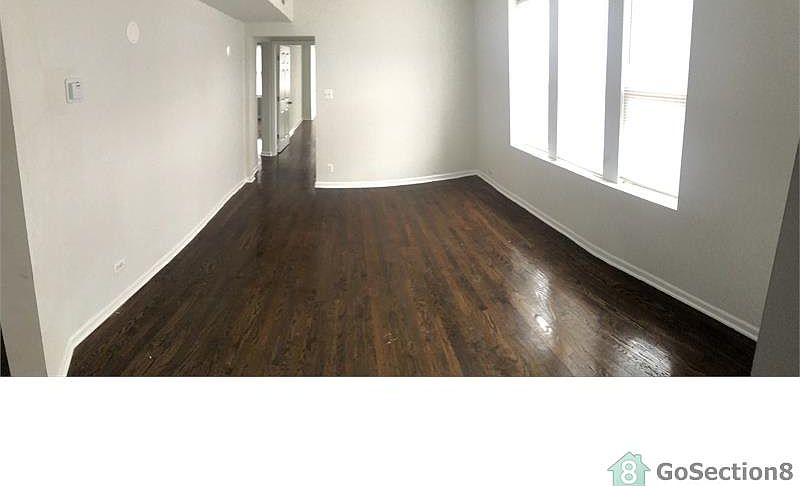 1st image of 1331 S Lawndale Ave APT 1