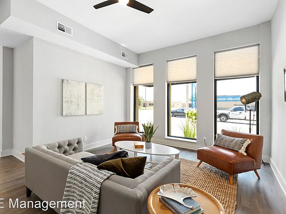 4th image of 6201 Arsenal St #11272910