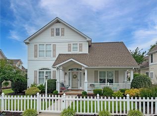 9009 Planters Xing, Toano, VA 23168