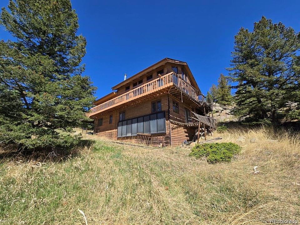 1st image of 50 Hillside Court