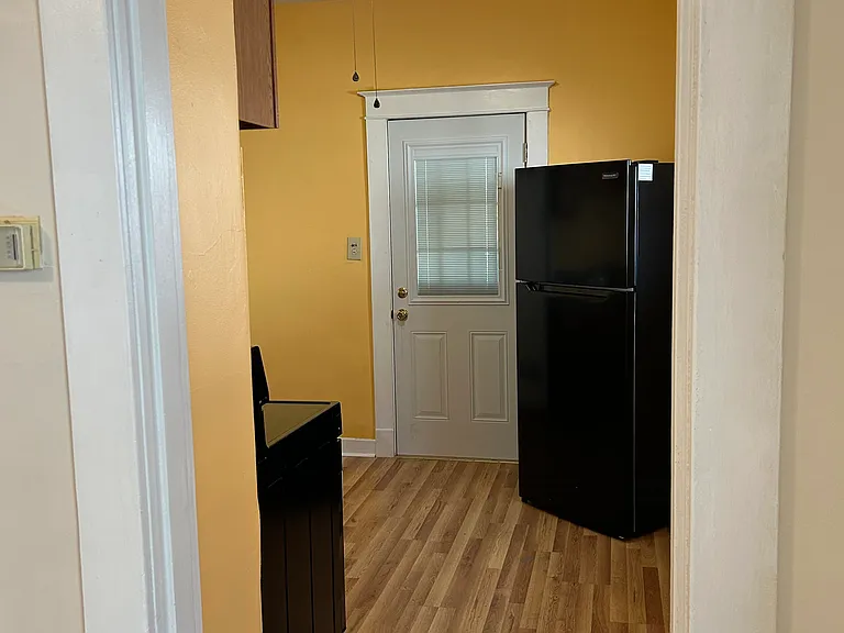 728 M St — Photo 15