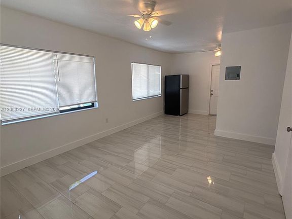 3rd image of 671 SW 7th St APT 1