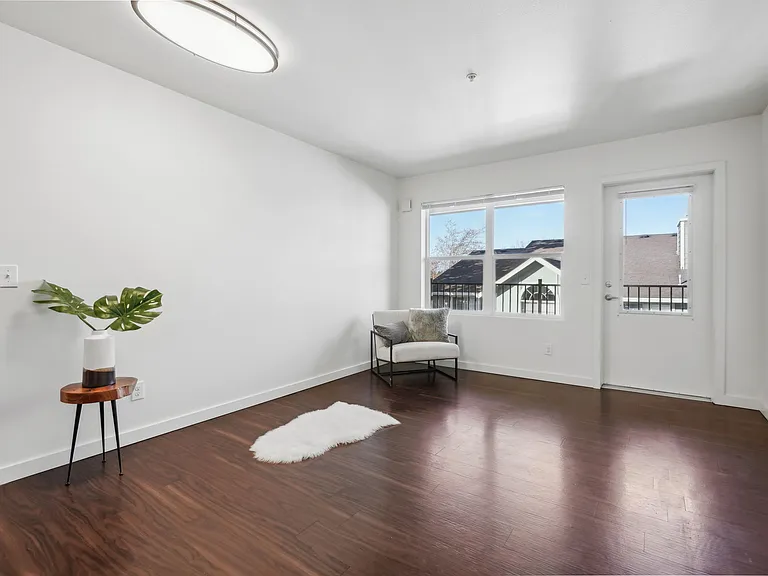 Haven Park Apartments — Photo 12