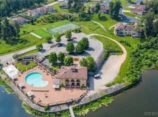 792 Muirfield Dr, Sunrise Beach, MO 65079