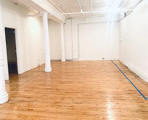 Rented by Veritas Property Management | media 17