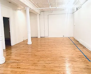 Rented by Veritas Property Management