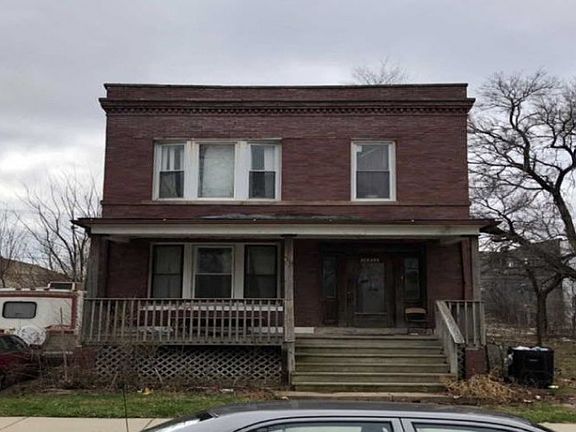 2nd image of 10826 S Edbrooke Ave