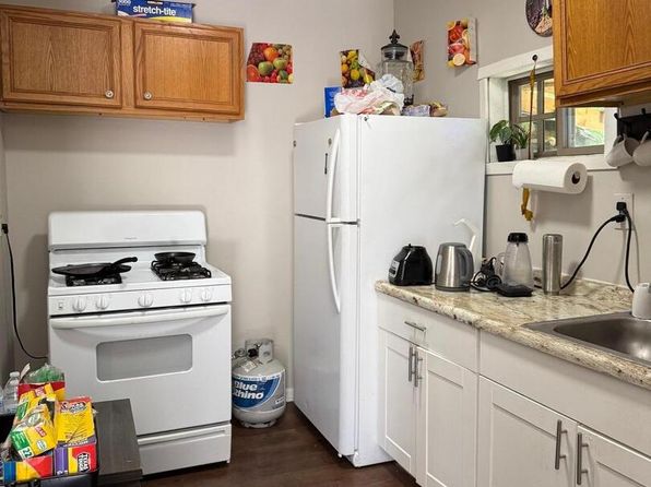 san-antonio-texas-449631724 picture