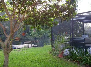 4538 Weasel Dr, New Port Richey, FL 34653