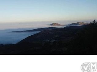 14365 Jamacha Hills Rd, Jamul, CA 91935