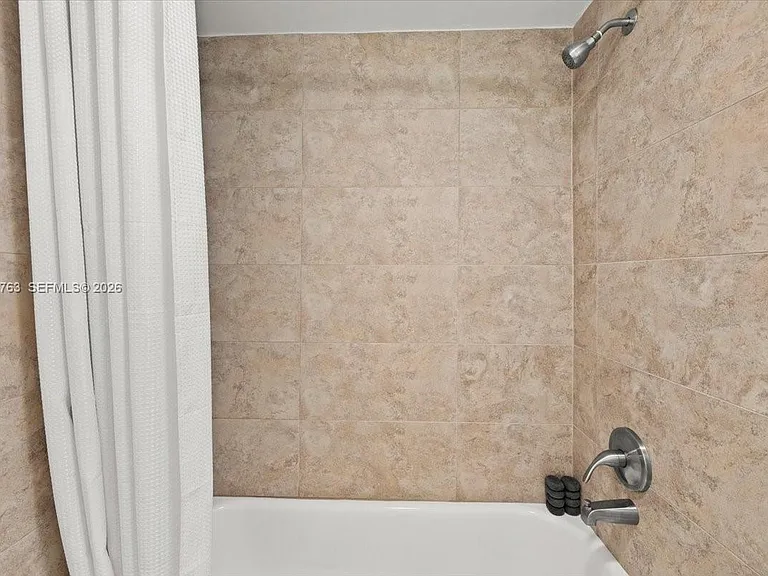 7944 Eastlake Dr #D — Photo 19