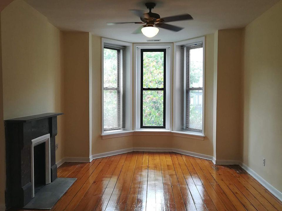 1st image of 1907 W Evergreen Ave APT 1F
