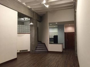 611 N Park Ave APT 106, Indianapolis, IN 46204