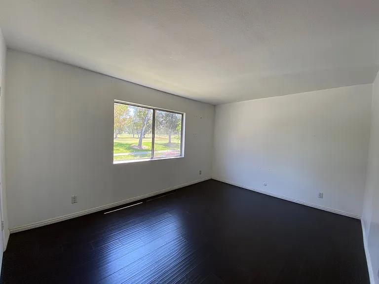 25718 N Player Dr #1 — Photo 11