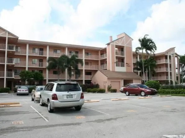 7350 Kinghurst Dr APT 103, Delray Beach, FL 33446