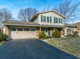 431 Justine Ave, Bolingbrook, IL 60440