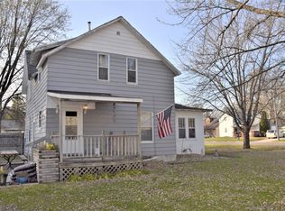 44 E Veterans Memorial Hwy, Kasson, MN 55944