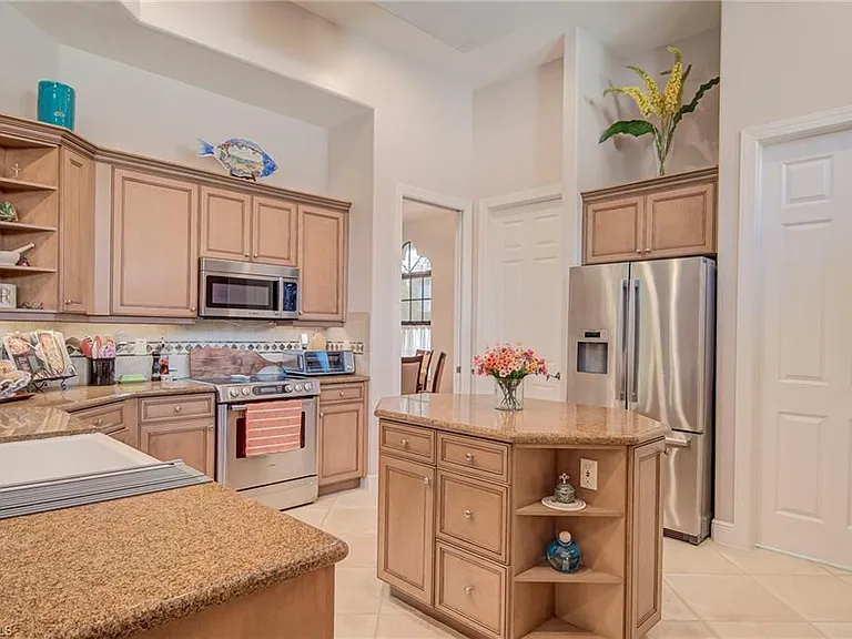 3126 Terramar Ct — Photo 10