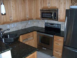 2nd image of 2201 Wolf St APT 4103