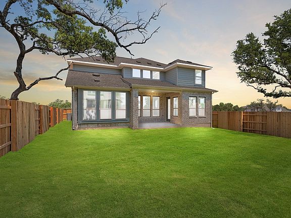 4th image of 1408 Purple Petunia Ln