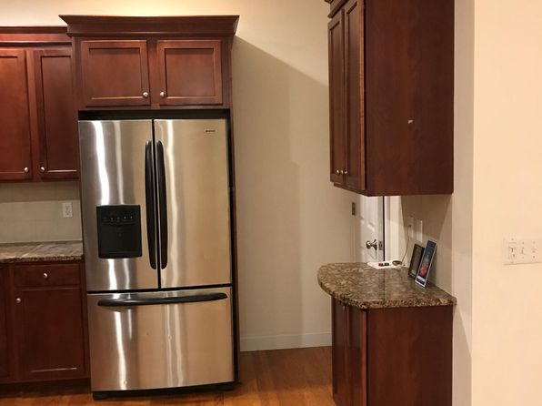 74 River St, Acton, MA 01720