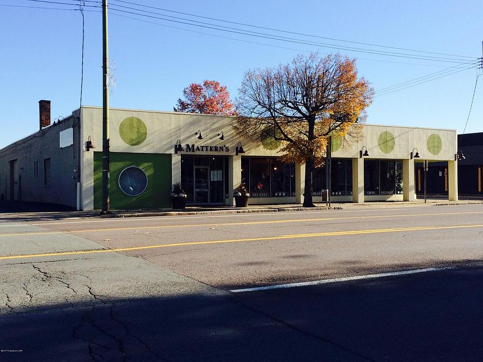 1st image of 447 Market St