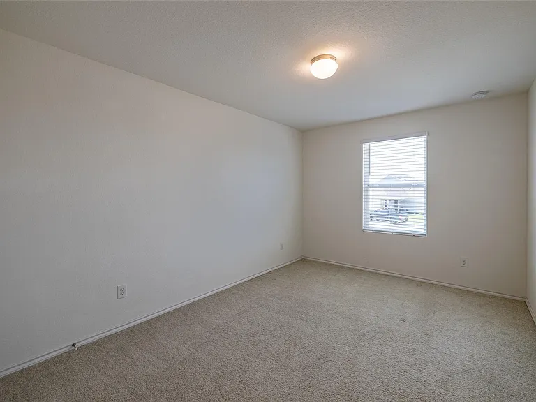 6300 Routenburn St — Photo 25