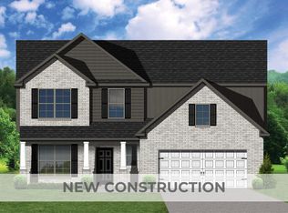 2825 Blackford Pkwy, Lexington, KY 40509