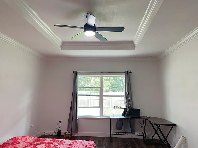 1455 SW 66th Way — Photo 7